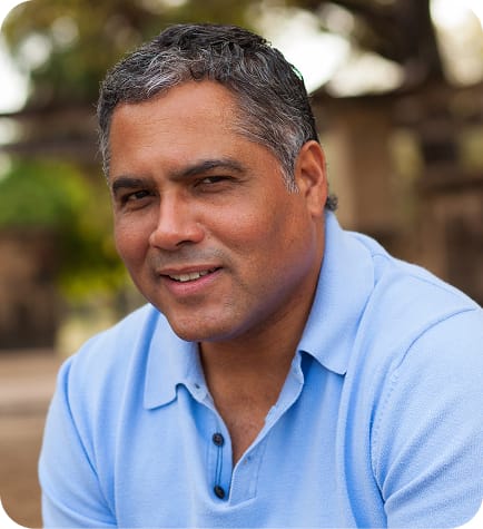 Ian, a hypothetical patient with primary immunodeficiency in a Hizentra dosing case study
