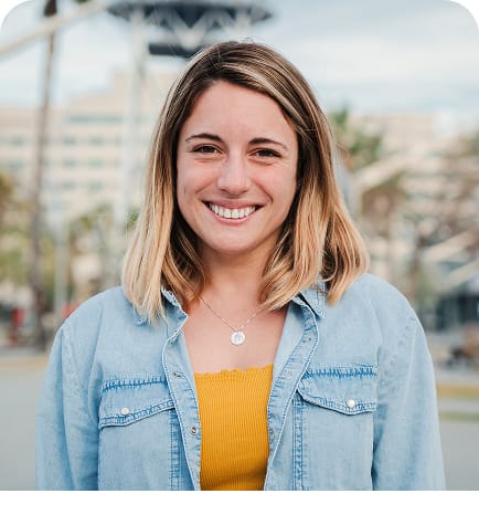 Sarah, a hypothetical patient with primary immunodeficiency in a Hizentra dosing case study
